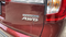 2022 Honda Pilot Touring 7 Passenger