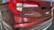 2022 Honda Pilot Touring 7 Passenger
