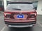 2022 Honda Pilot Touring 7 Passenger
