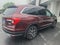 2022 Honda Pilot Touring 7 Passenger
