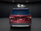 2022 Honda Pilot Touring 7 Passenger