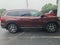 2022 Honda Pilot Touring 7 Passenger
