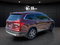 2022 Honda Pilot Touring 7 Passenger