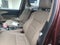 2022 Honda Pilot Touring 7 Passenger
