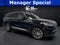 2025 Lincoln Aviator Reserve Premium