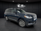 2024 Lincoln Navigator Premiere