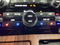 2024 Lincoln Navigator Premiere