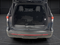2024 Lincoln Navigator Premiere