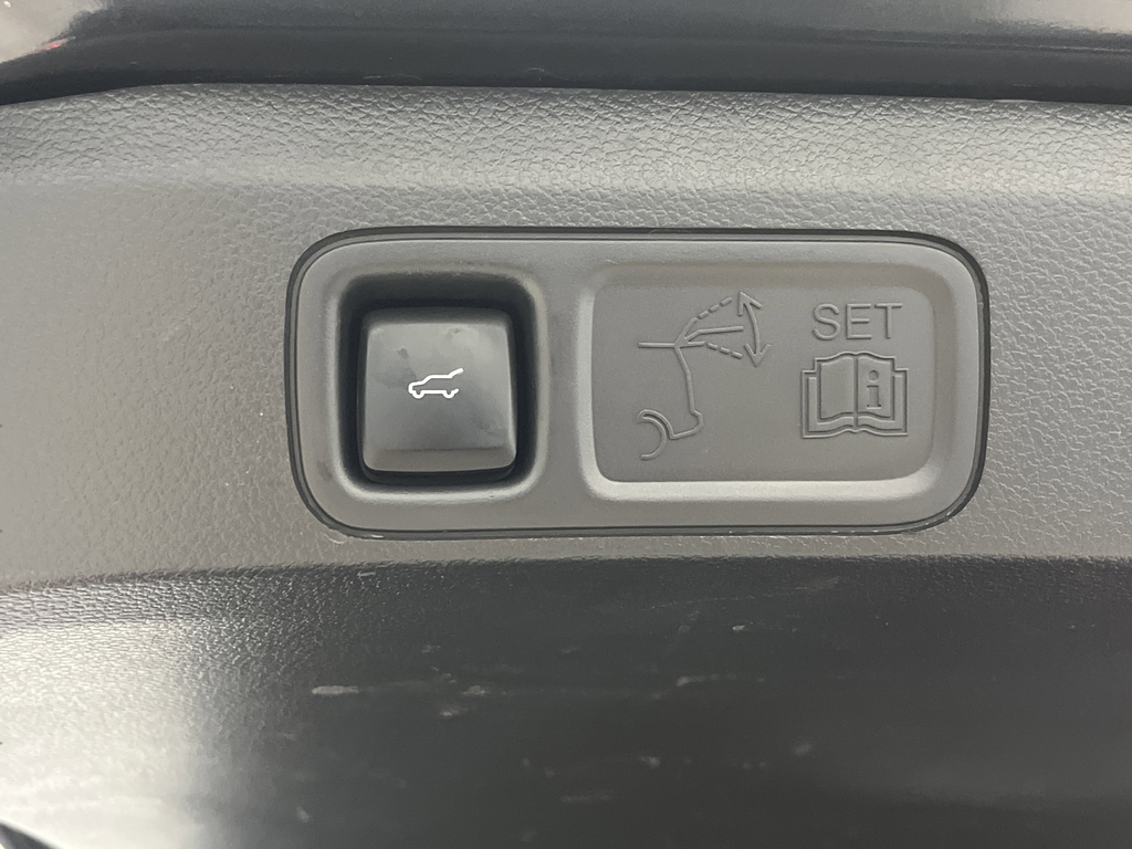 2024 Lincoln Navigator Premiere