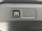 2024 Lincoln Navigator Premiere