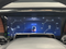 2024 Lincoln Navigator Premiere