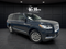 2024 Lincoln Navigator Premiere