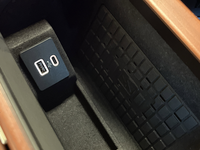2024 Lincoln Navigator Premiere
