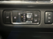 2024 Lincoln Navigator Premiere