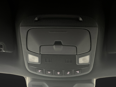 2024 Lincoln Navigator Premiere