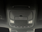 2024 Lincoln Navigator Premiere