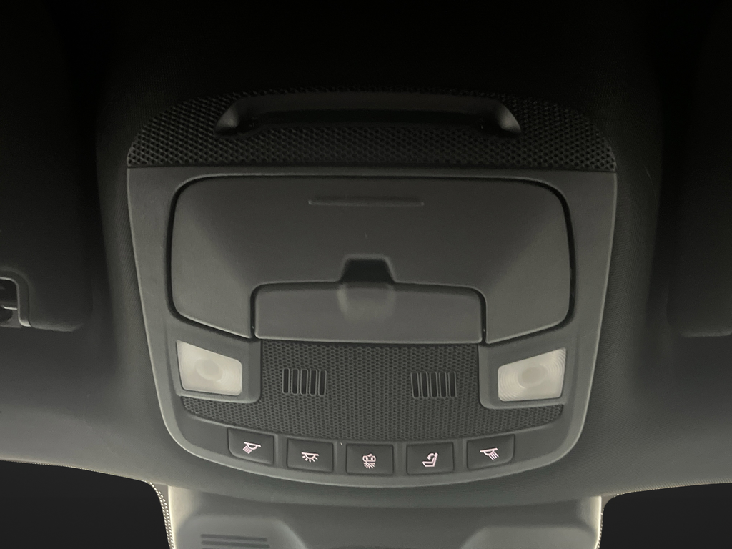 2024 Lincoln Navigator Premiere