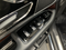 2024 Lincoln Navigator Premiere