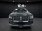 2024 Lincoln Navigator Premiere