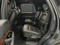 2024 Lincoln Navigator Premiere
