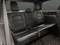 2024 Lincoln Navigator Premiere