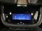 2024 Lincoln Navigator Premiere
