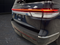 2024 Lincoln Navigator Premiere