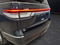 2024 Lincoln Navigator Premiere