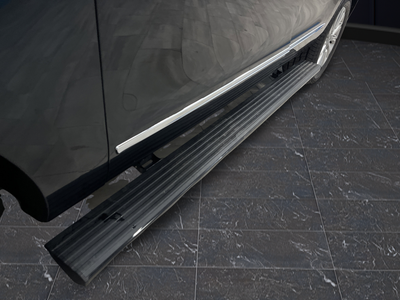 2024 Lincoln Navigator Premiere