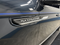 2024 Lincoln Navigator Premiere