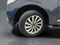 2024 Lincoln Navigator Premiere