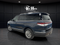 2024 Lincoln Navigator Premiere