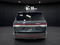 2024 Lincoln Navigator Premiere