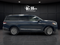 2024 Lincoln Navigator Premiere