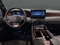 2024 Lincoln Navigator Premiere