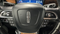 2022 Lincoln Navigator Black Label