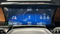 2022 Lincoln Navigator Black Label