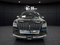 2022 Lincoln Navigator Black Label