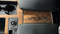 2022 Lincoln Navigator Black Label