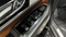 2022 Lincoln Navigator Black Label