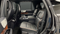 2022 Lincoln Navigator Black Label