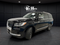 2022 Lincoln Navigator Black Label