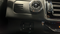 2022 Lincoln Navigator Black Label