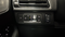 2022 Lincoln Navigator Black Label