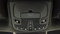 2022 Lincoln Navigator Black Label