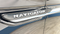 2022 Lincoln Navigator Black Label