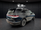 2022 Lincoln Navigator Black Label