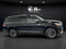 2022 Lincoln Navigator Black Label