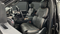 2022 Lincoln Navigator Black Label