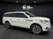 2022 Lincoln Navigator L Reserve
